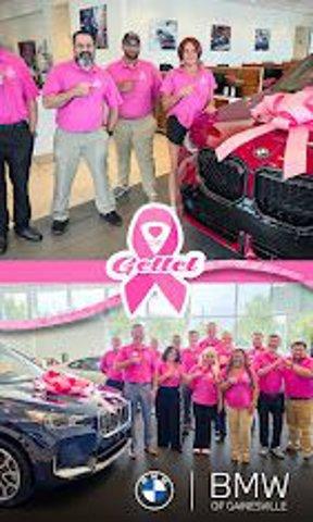 used 2026 BMW 430 car, priced at $48,450