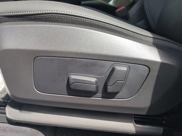 used 2026 BMW X1 car