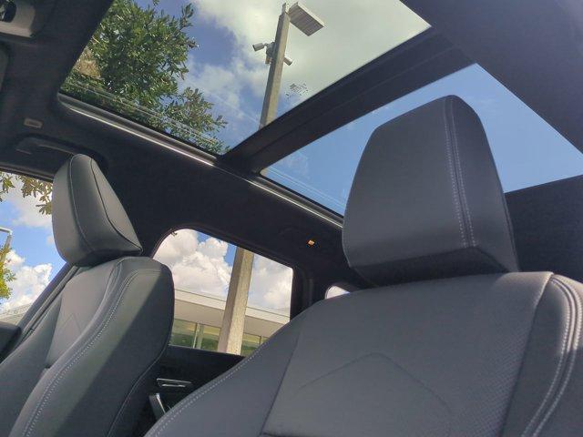 used 2026 BMW X1 car