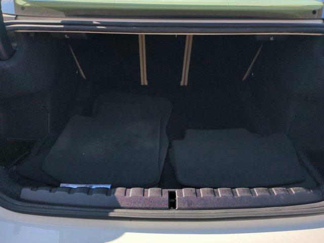 used 2021 BMW 430 car, priced at $26,172