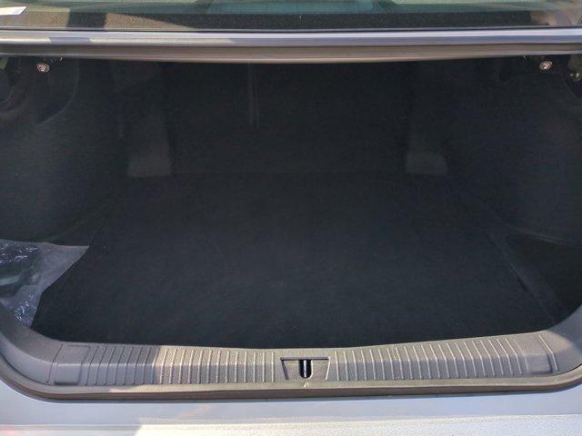 used 2021 Toyota Avalon Hybrid car, priced at $23,084