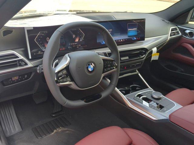 used 2026 BMW 430 car