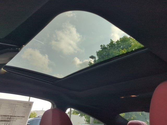 used 2026 BMW 430 car