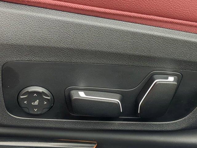 used 2026 BMW 430 car