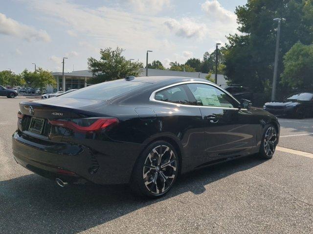 used 2026 BMW 430 car