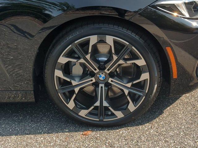 used 2026 BMW 430 car