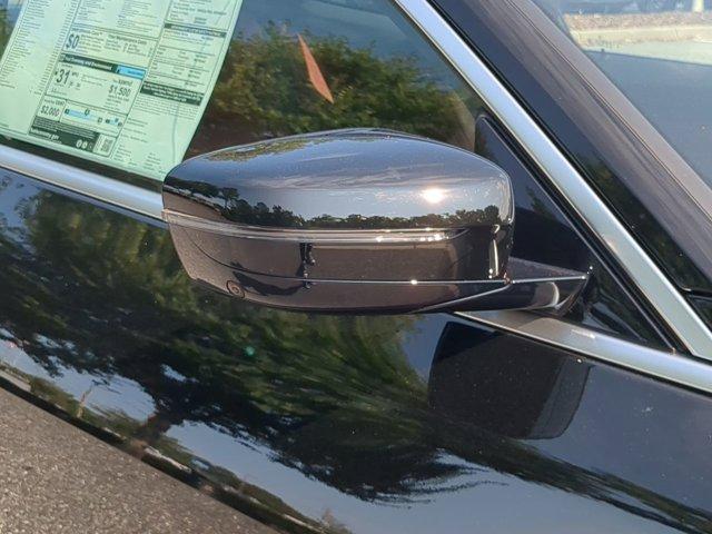 used 2026 BMW 430 car