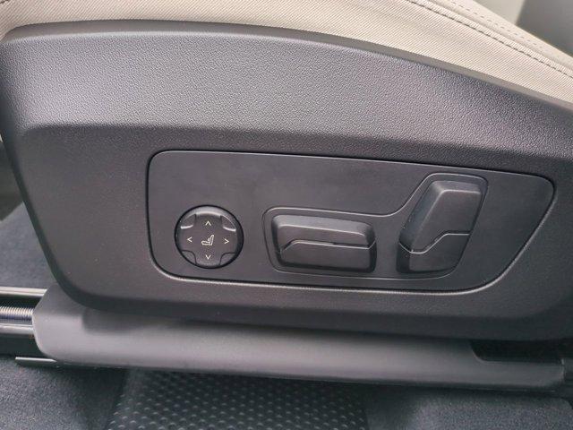 new 2026 BMW X1 car, priced at $53,305