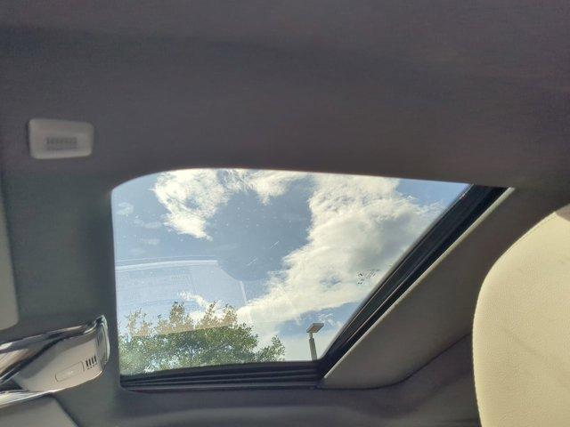 new 2026 BMW 430 car, priced at $57,275