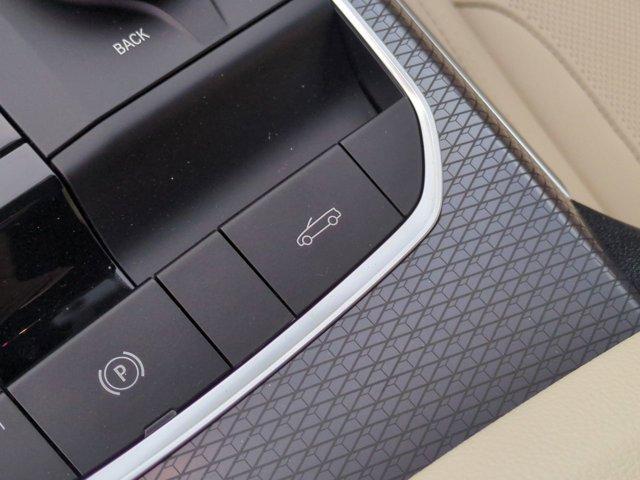 new 2026 BMW 430 car, priced at $71,030