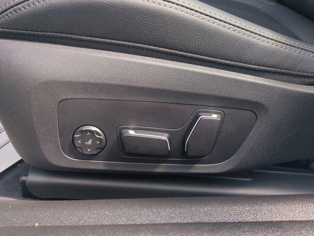 new 2026 BMW 430 car, priced at $54,995