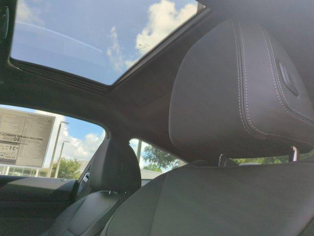 new 2026 BMW 430 car, priced at $54,995