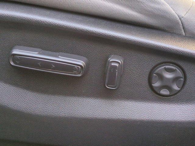 used 2020 Honda CR-V car, priced at $21,200