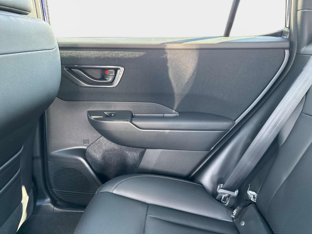 new 2026 Subaru Outback car, priced at $44,150