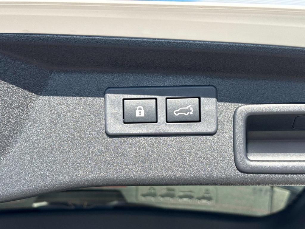 new 2026 Subaru Outback car, priced at $39,834