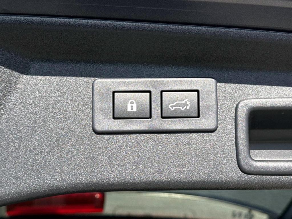 new 2026 Subaru Outback car, priced at $39,758