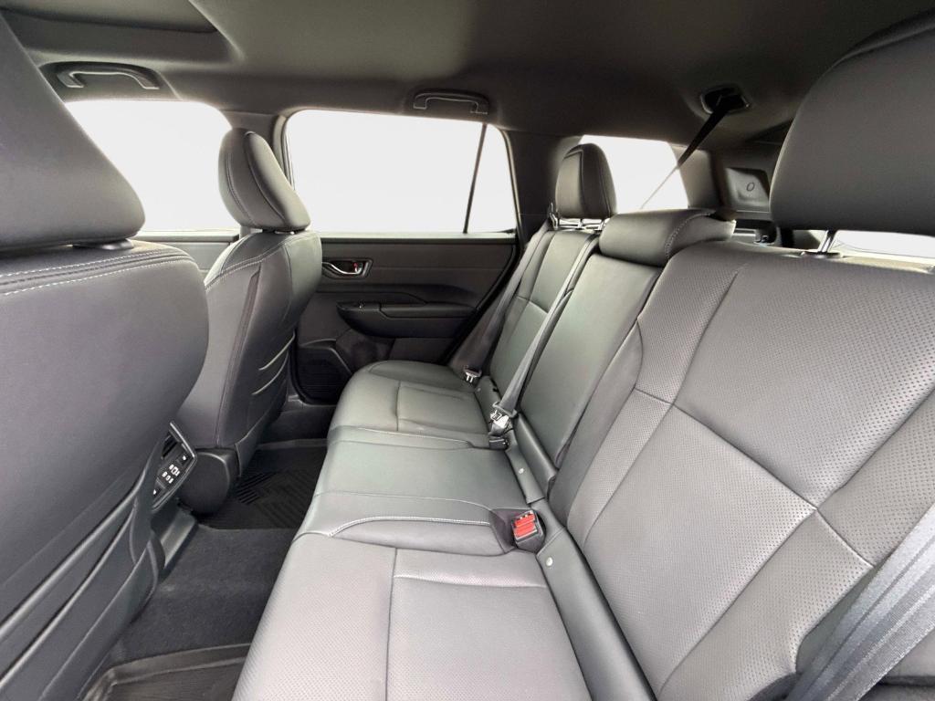 new 2026 Subaru Outback car, priced at $50,579