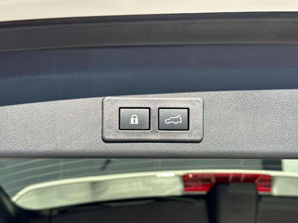 new 2026 Subaru Ascent car, priced at $53,582