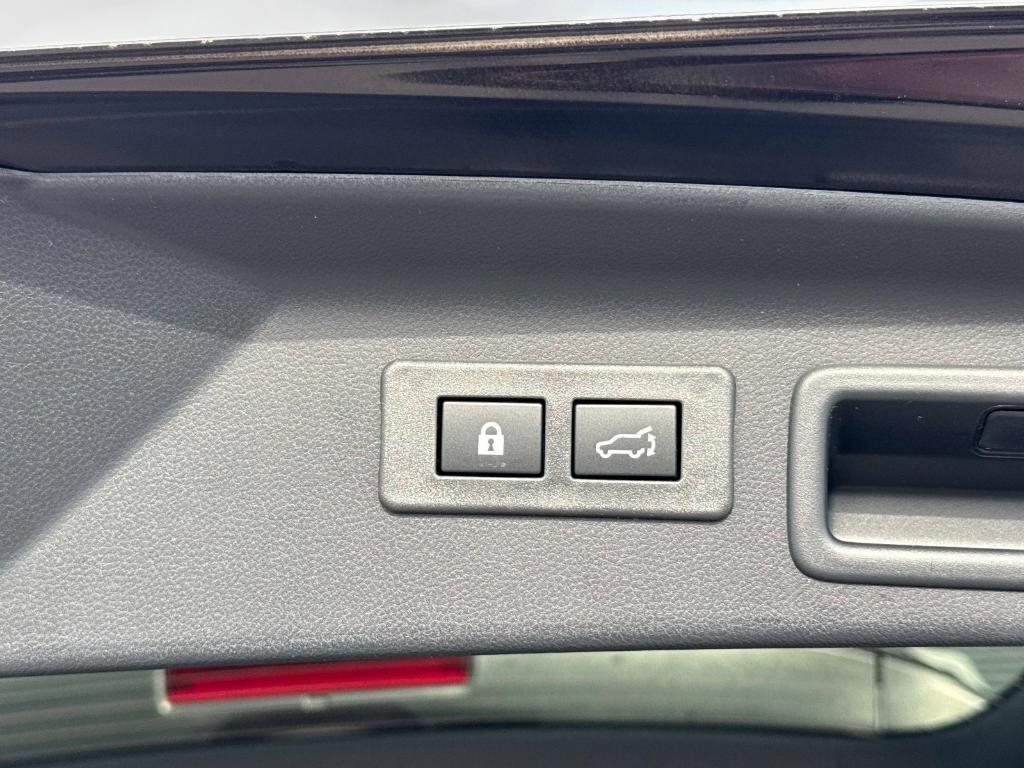 new 2026 Subaru Forester car, priced at $37,299