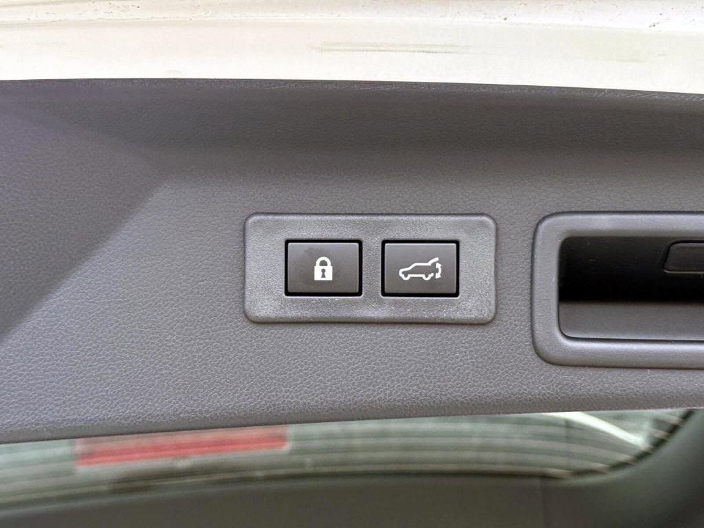 new 2026 Subaru Forester car, priced at $37,012