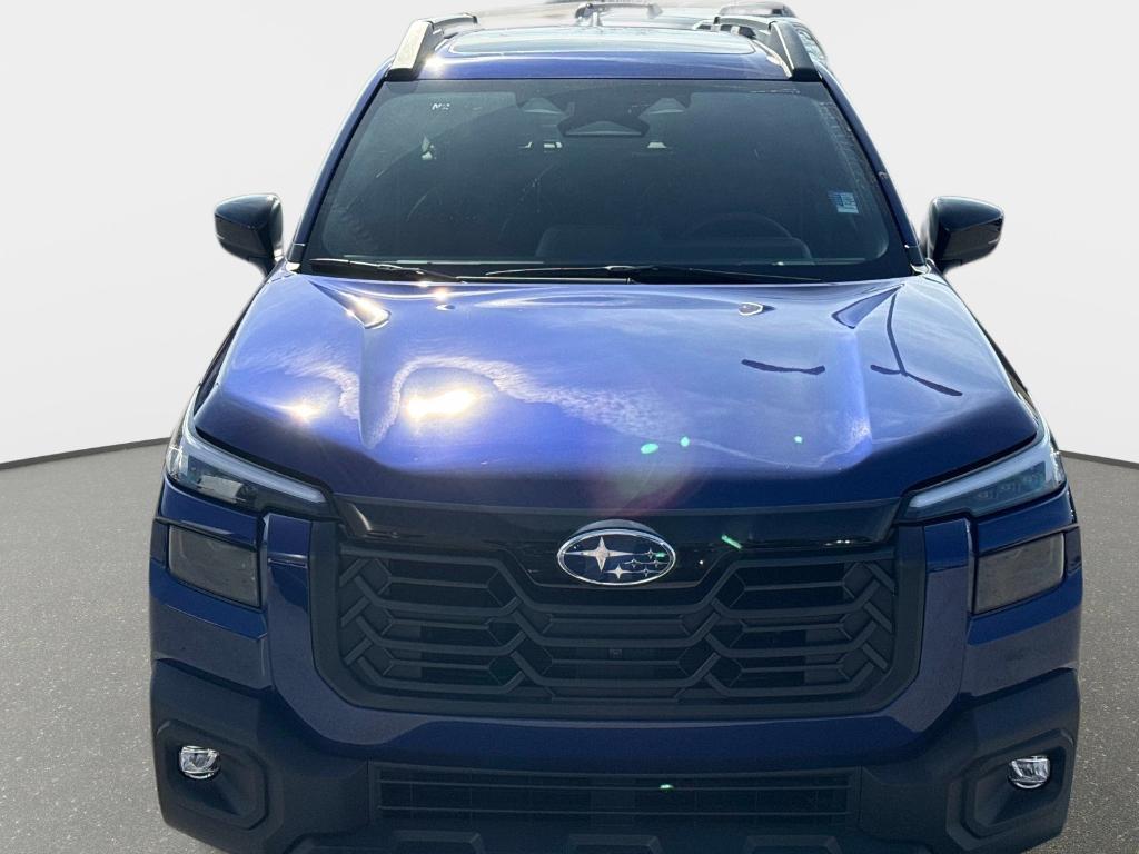 new 2026 Subaru Outback car, priced at $47,008