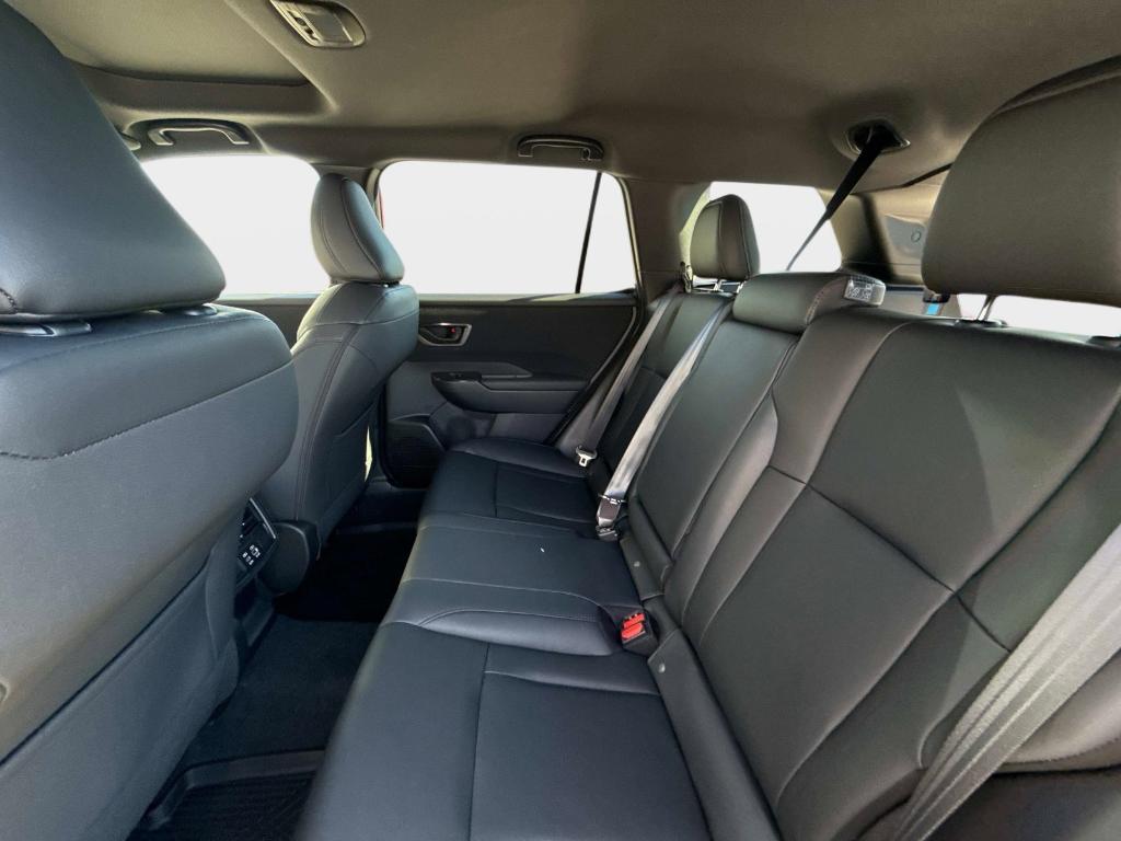 new 2026 Subaru Outback car, priced at $39,758