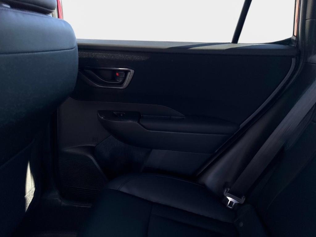 new 2026 Subaru Outback car, priced at $39,758