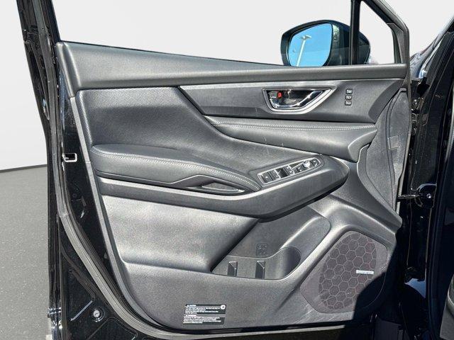 used 2025 Subaru Ascent car, priced at $44,492