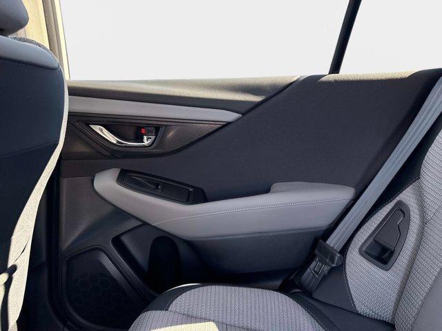 used 2025 Subaru Outback car, priced at $32,991