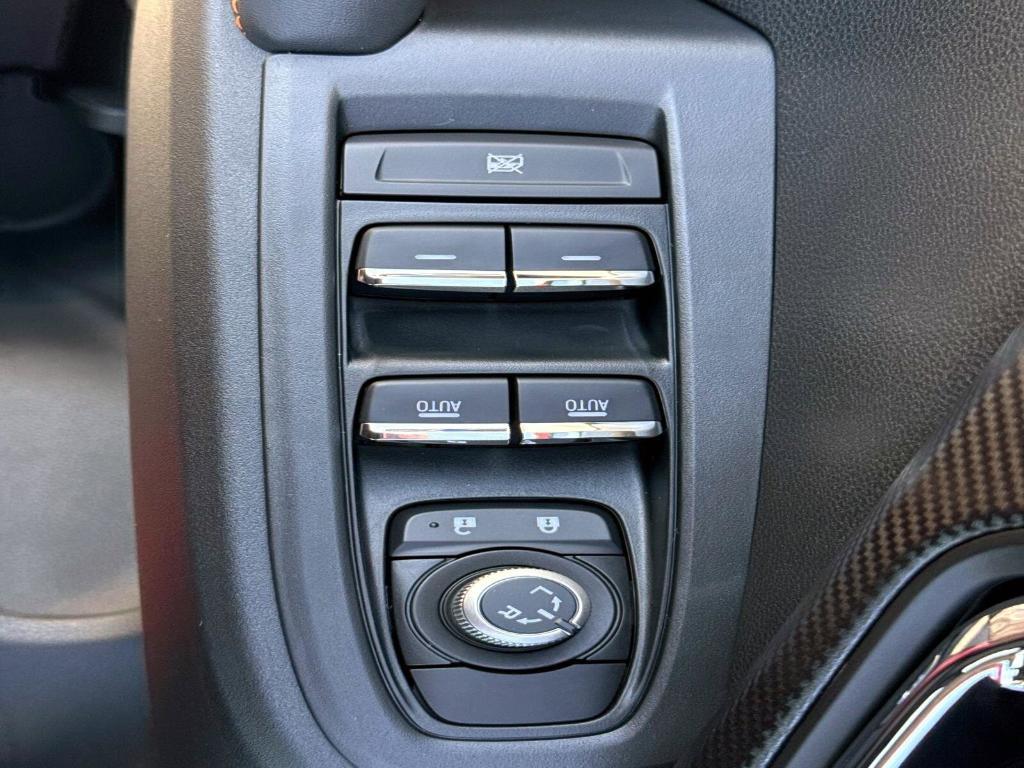 new 2026 Subaru Crosstrek car, priced at $37,392