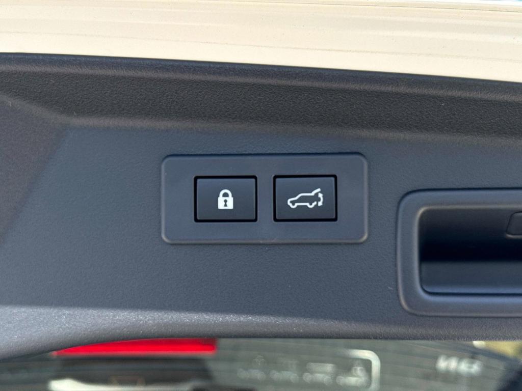 new 2026 Subaru Outback car, priced at $39,758