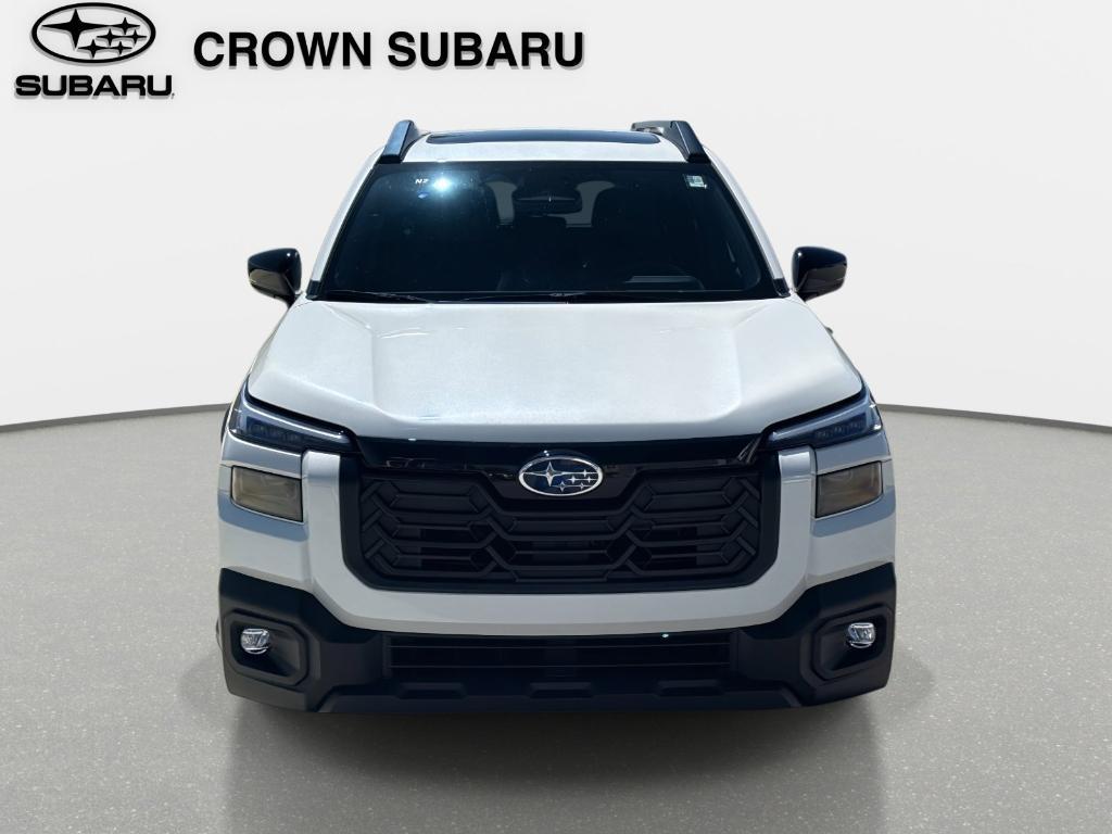 new 2026 Subaru Outback car, priced at $39,758