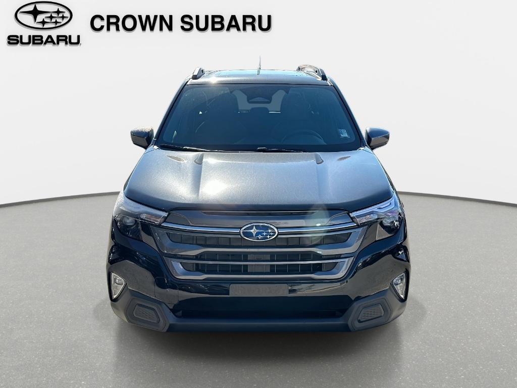 new 2026 Subaru Forester car, priced at $36,959