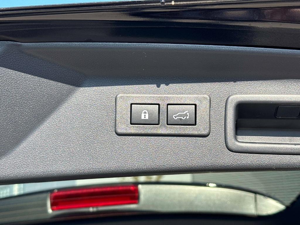 new 2026 Subaru Forester car, priced at $36,959