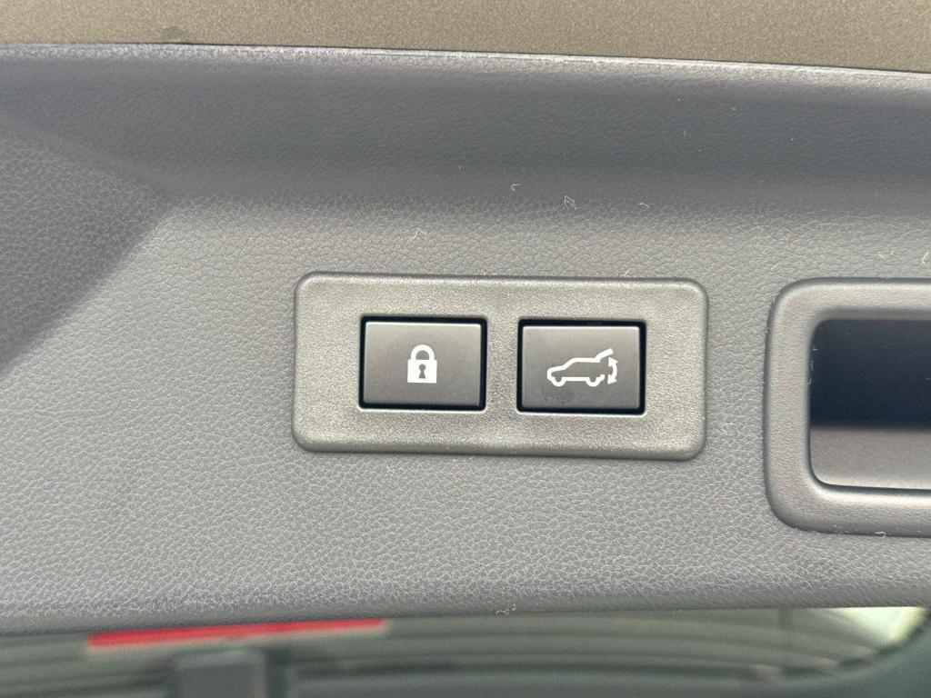 new 2026 Subaru Forester car, priced at $44,191