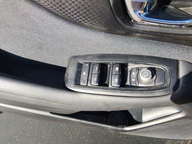 used 2022 Subaru Outback car, priced at $20,981