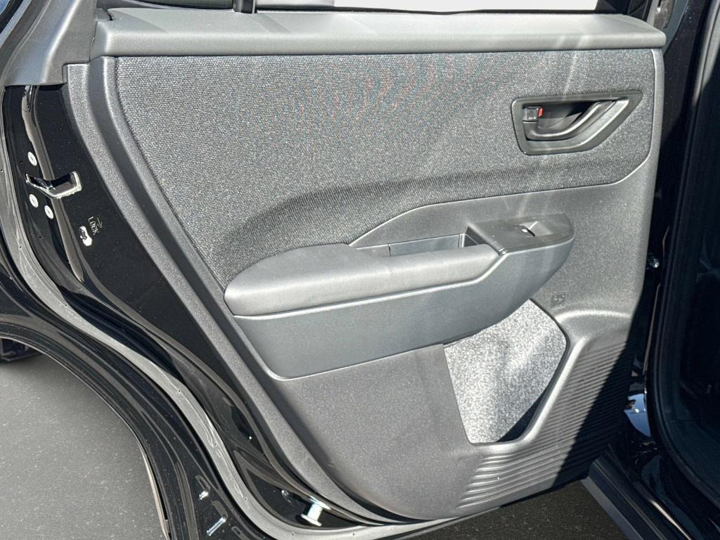 new 2026 Subaru Outback car, priced at $39,834