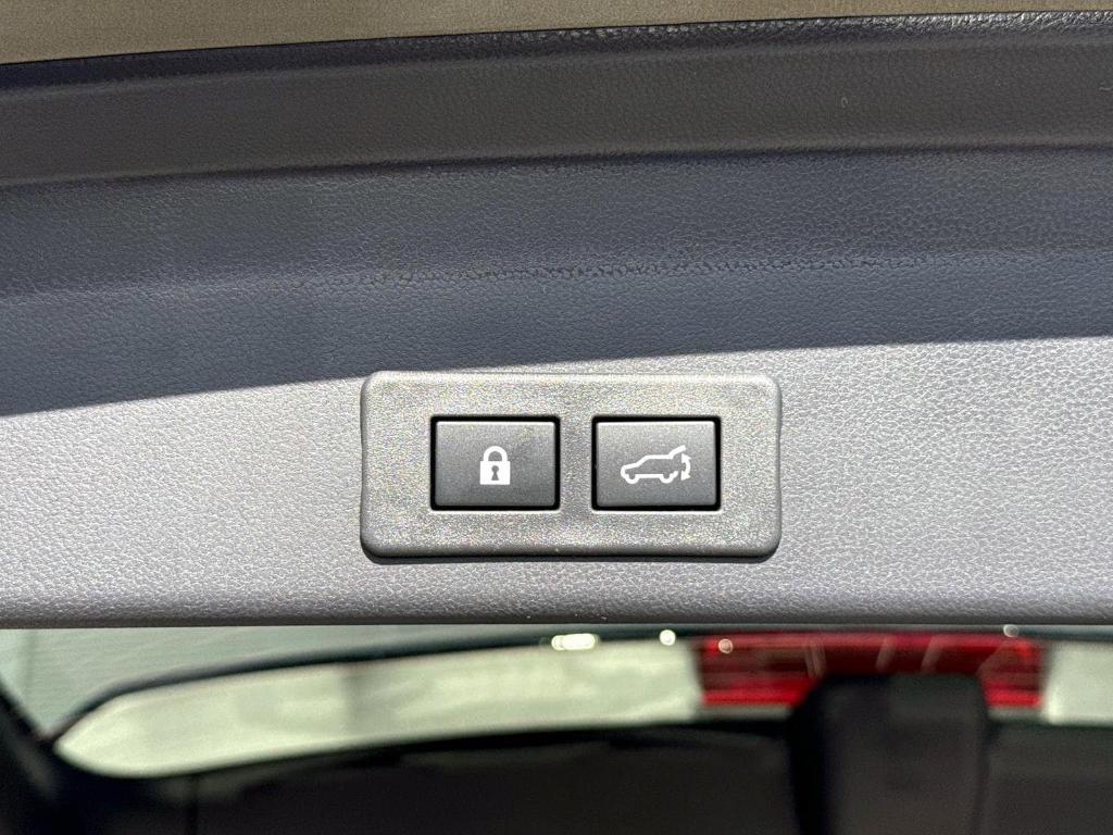 new 2026 Subaru Ascent car, priced at $54,528