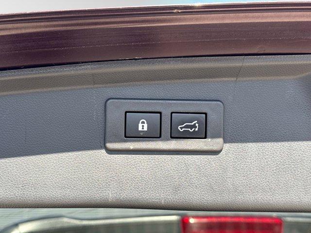 used 2023 Subaru Outback car, priced at $25,492