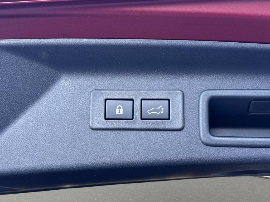 new 2026 Subaru Forester car, priced at $44,064