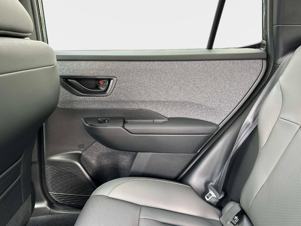 new 2026 Subaru Outback car, priced at $44,545