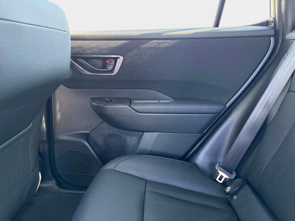 new 2026 Subaru Outback car, priced at $37,488