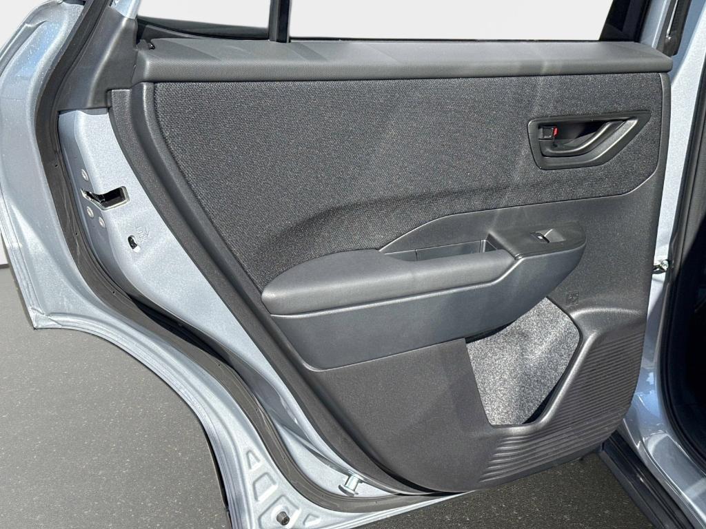 new 2026 Subaru Outback car, priced at $37,488