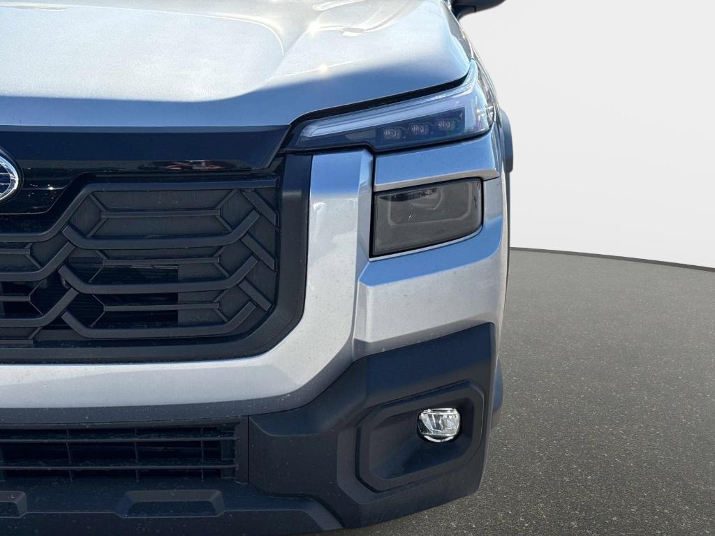 new 2026 Subaru Outback car, priced at $37,488