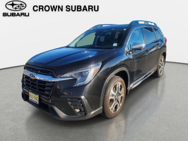 used 2023 Subaru Ascent car, priced at $33,992
