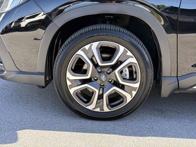 used 2023 Subaru Ascent car, priced at $33,492
