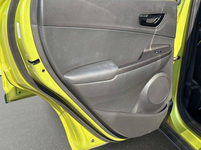 used 2020 Hyundai Kona car, priced at $13,991