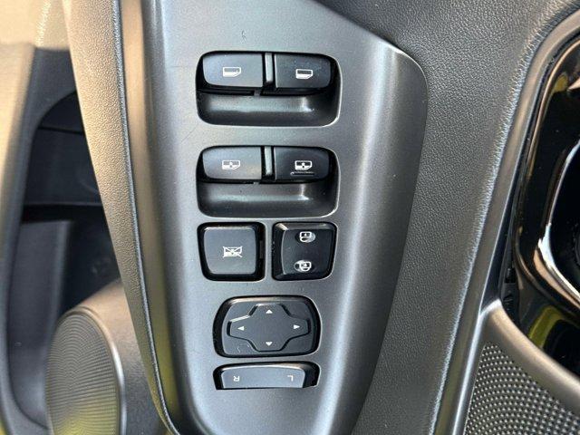 used 2020 Hyundai Kona car, priced at $13,991