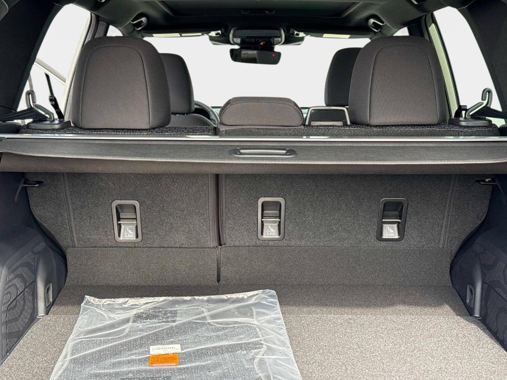 new 2026 Subaru Forester car, priced at $37,393