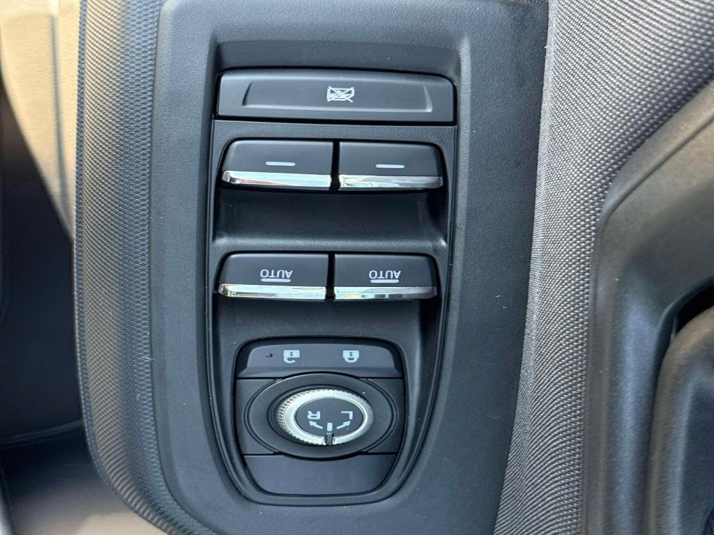 new 2026 Subaru Forester car, priced at $35,827